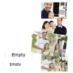 Dad Father s day Dad Father s day