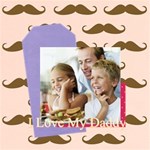 Dad Father s day Dad Father s day