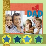 Dad Father s day Dad Father s day