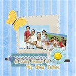 Dad Father s day