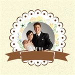 Wedding Kits