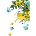 Arlene_Spring Page Cluster