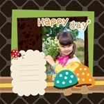 kids