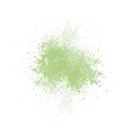 Paint 04