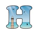 h2