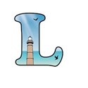 l2
