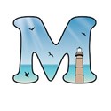 m2