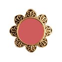 gld