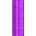 border3