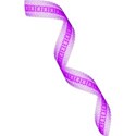ribbon