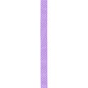 Ribbon 01