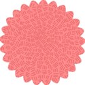 1 (6)