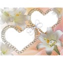 Romantic-Frames-12 (3)