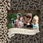 family