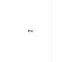 pork_0000s_0012_f