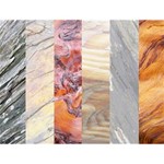 BIG Wood Texture Background kit #2!