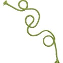 String Green