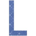 l