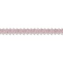 pink ribbon