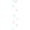strip ribbon