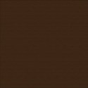 Background04