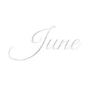 chey0kota_June_Element (5)