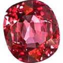 chey0kota_June_Element (17)
