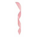 twirl ribbon 1