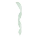 twirl ribbon 3