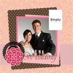 Wedding  Pink THEME Kits