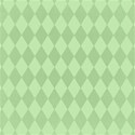 1 (4)