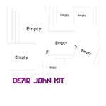 Dear John 