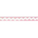 pink ribbon