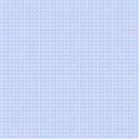 bluepaper2