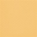 jennyL_togetherfamily_pattern2