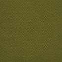 jennyL_togetherfamily_pattern 10