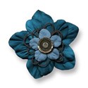 jennyL_togetherfamily_flower1