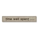 jennyL_togetherfamily_words2