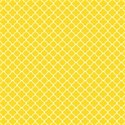 jennyL_quatrefoil01_paper4