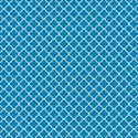 jennyL_quatrefoil01_paper5
