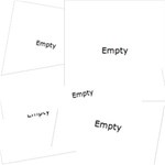 Geometry Geometry