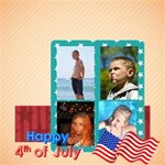 Independence Day