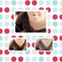 Scrapbook Page 22