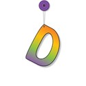 D_Purple