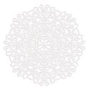 jennyL_moments_doily