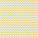 jennyL_moments_pattern6