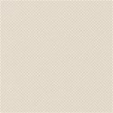 jennyL_moments_pattern4