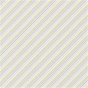 jennyL_moments_pattern5