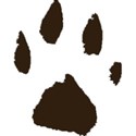 PawPrint01