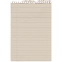 Journal